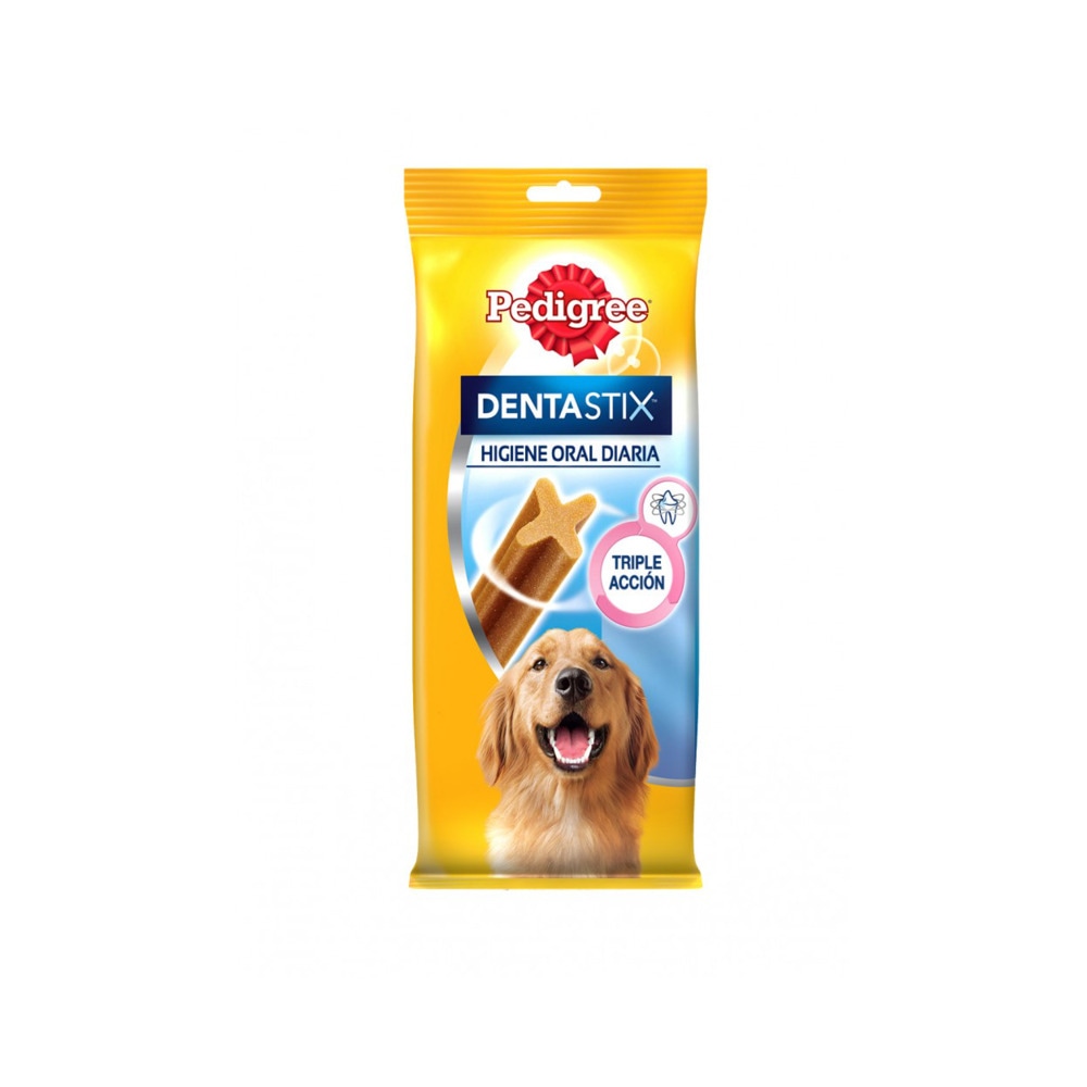 Dentastix za pse Pedigree - Akcija u trgovini Spar