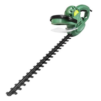 Praktik škare za živicu električne PG7550 - Akcija u trgovini Alles