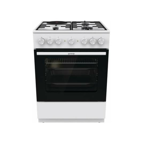 Štednjak Gorenje GK6B43WD - Akcija u trgovini KTC