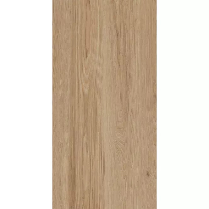 Pločice Treniwood 59,8x119,8 cm Akcija u trgovini Merkury