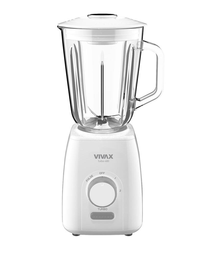 Blender Vivax BL-600G - Akcija u trgovini KTC