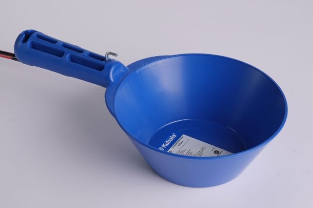 Zidarska fangla fi 170 mm - Akcija u trgovini Grama