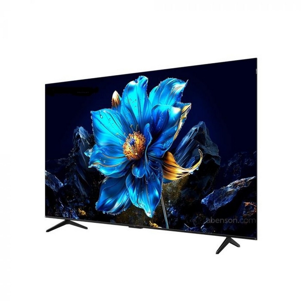 QLED TV TCL 50/55/65P71K 139 cm - Akcija u trgovini Pevex