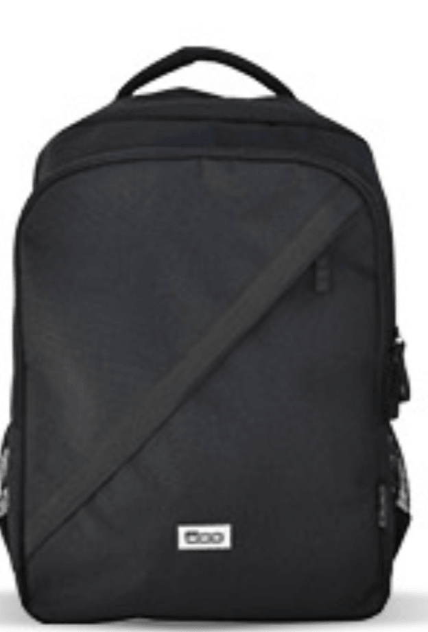 Damiano Ruksak - Akcija u trgovini Konzum