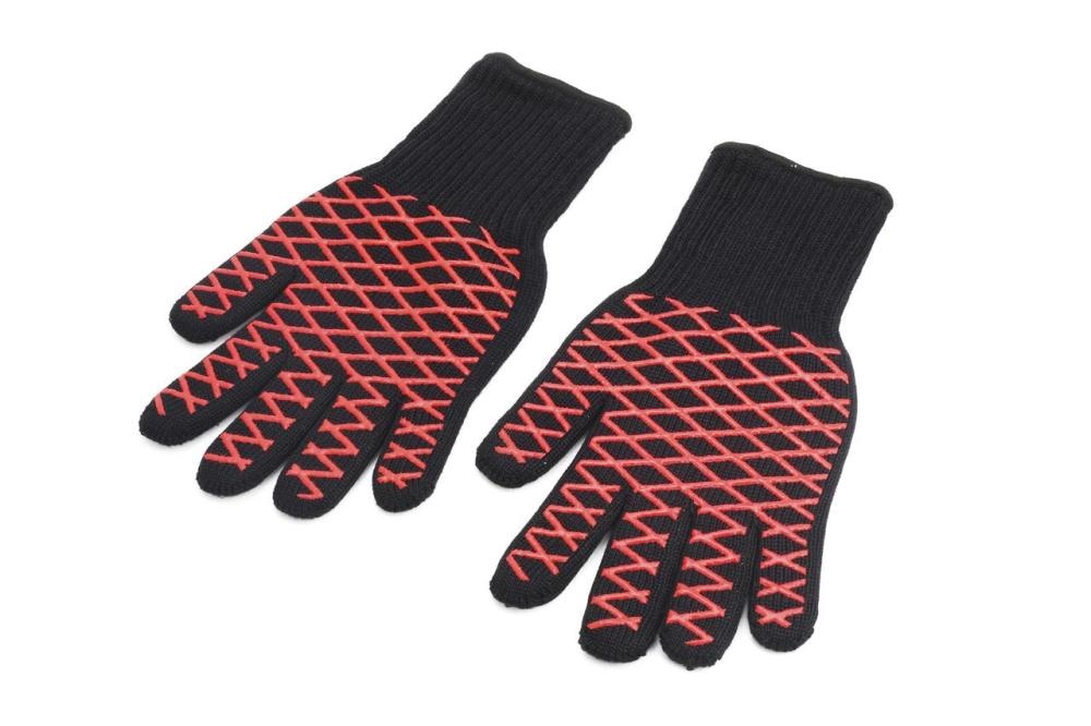 Metro Professional BBQ rukavice - Akcija u trgovini Metro