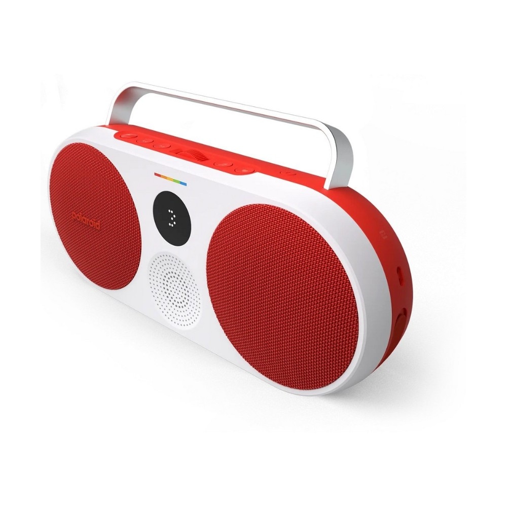Zvučnik Polaroid P3 Music Player - Akcija u trgovini Pevex