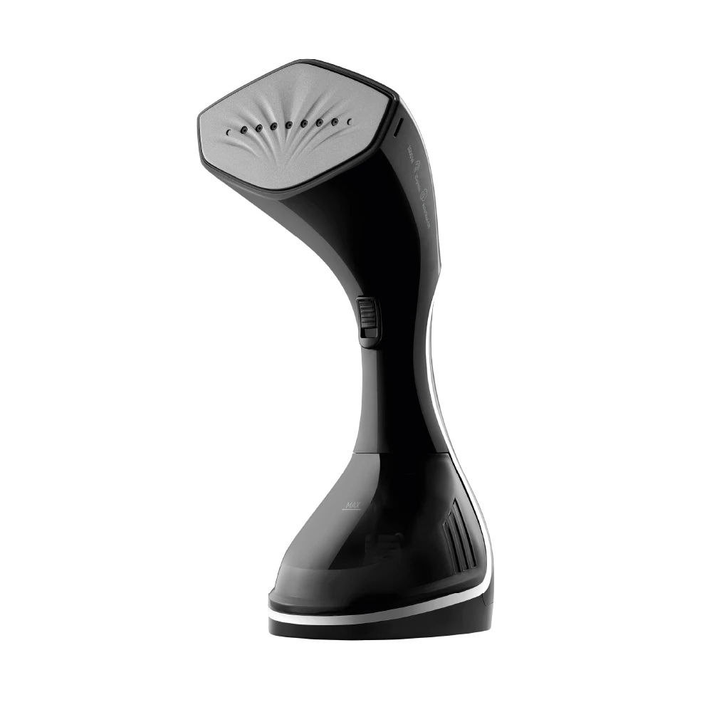 Maison Vertikalno glačalo - Akcija u trgovini Plodine