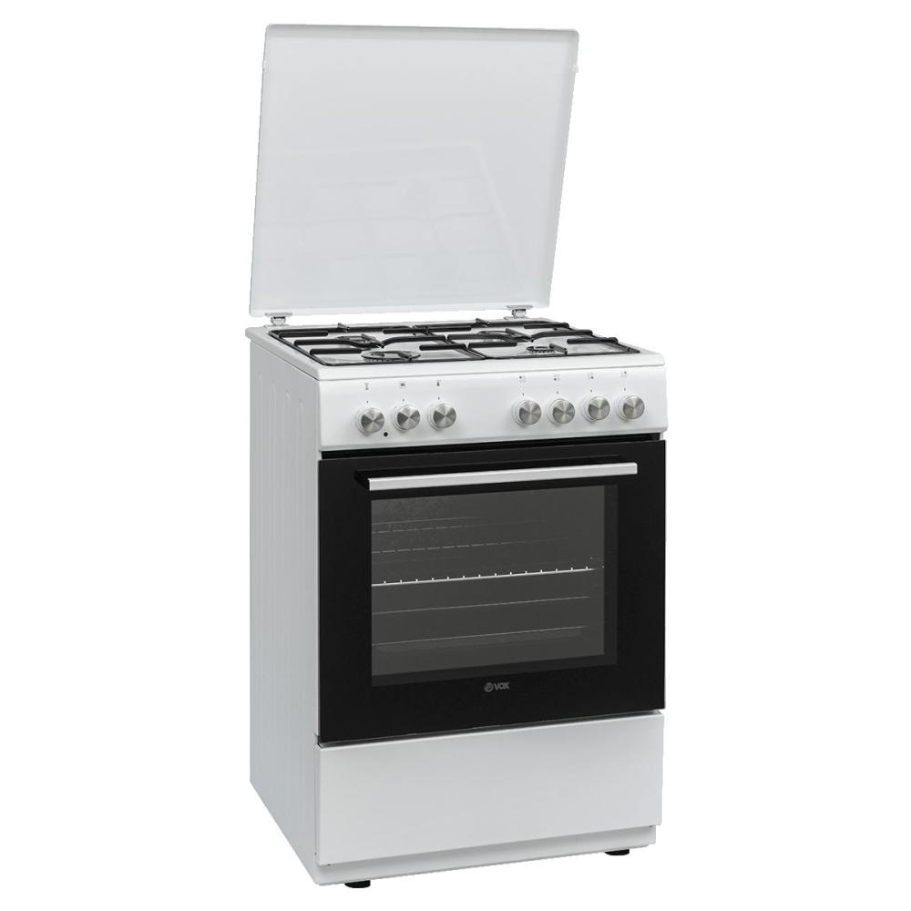 Perilica-sušilica VOX WDM1468-T14ED - Akcija u trgovini Vinkoprom