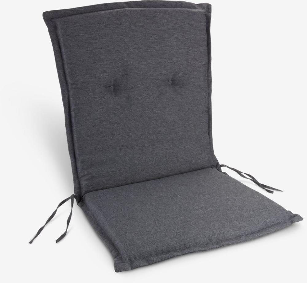 GUDHJEM vrtni jastuk - Akcija u trgovini Jysk