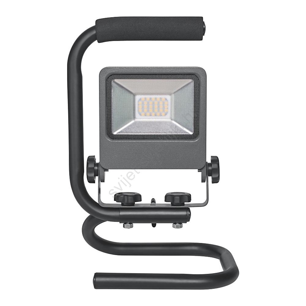 OSRAM reflektor WORK - Akcija u trgovini Alles