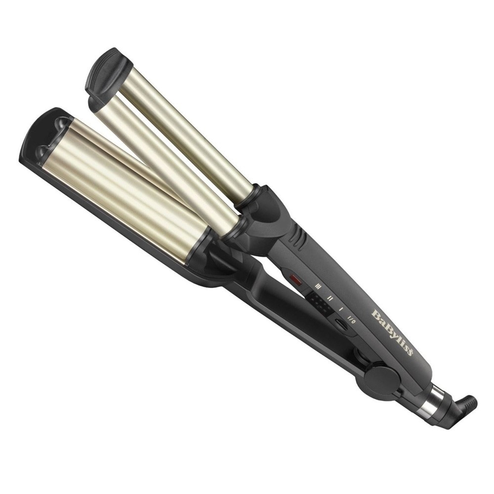 Uvijač za kosu BaByliss C260E - Akcija u trgovini Vacom