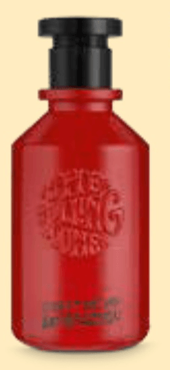 Rolling Stones Satisfaction 100 ml - Akcija u trgovini Mueller