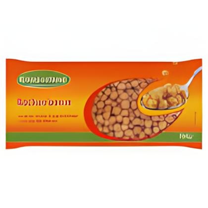 Jušne okruglice Knusperland 200 g - Akcija u trgovini Plodine