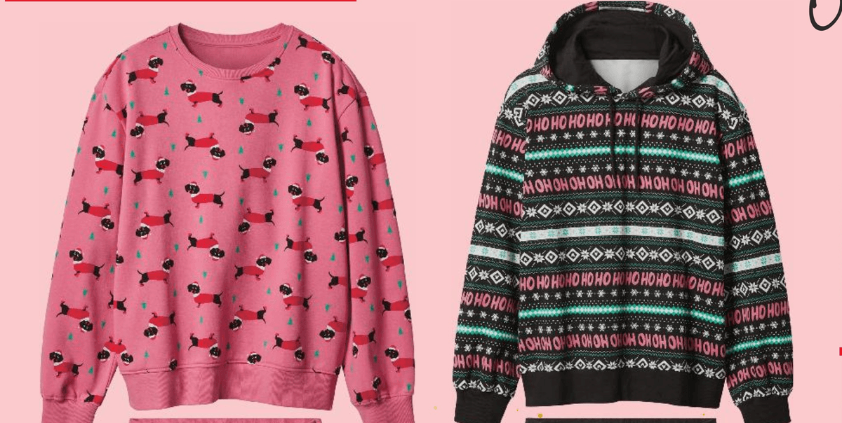 Oyanda Ženska trenirka komad - Akcija u trgovini Kaufland