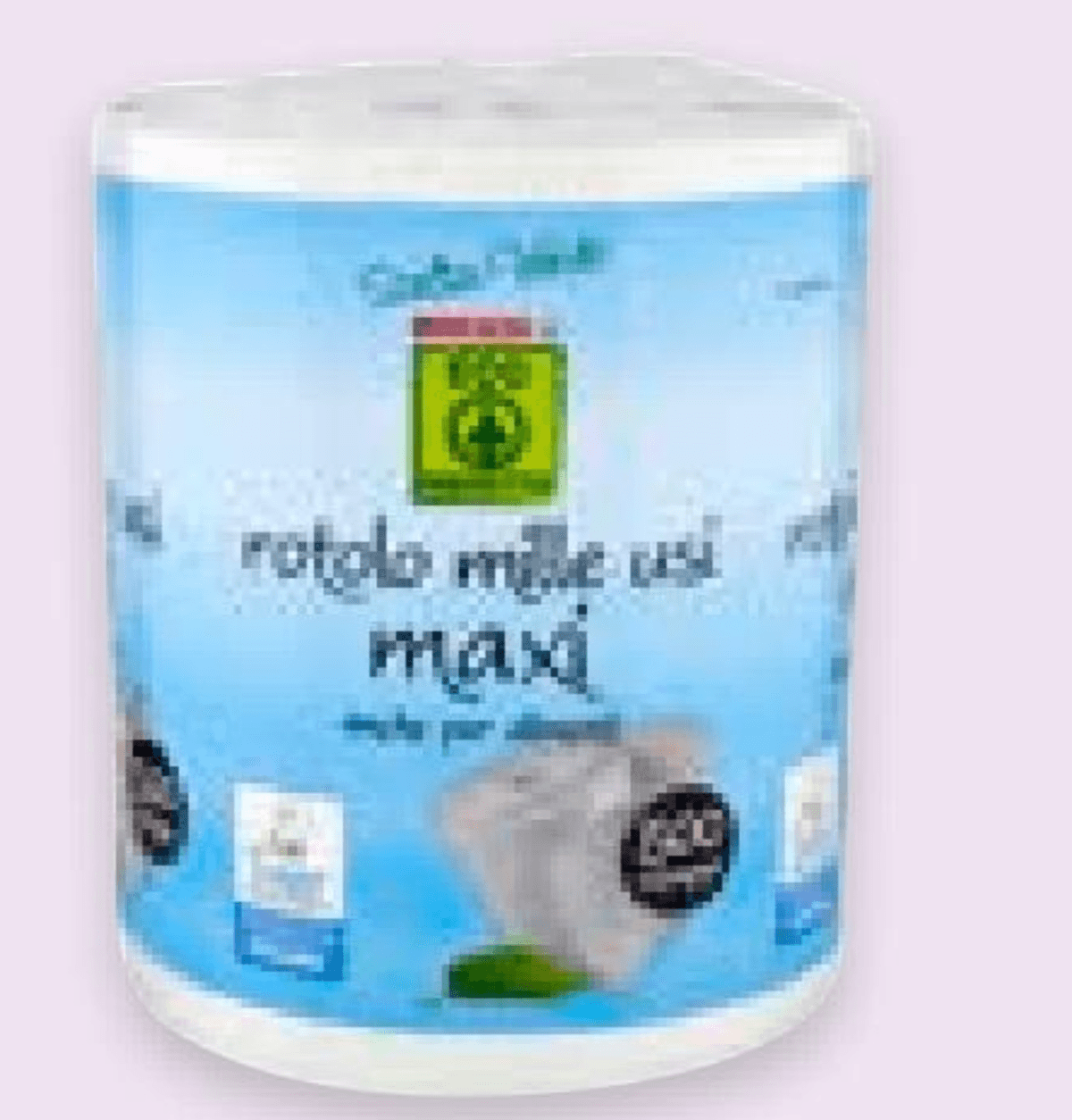 Despar Papirnati ručnici 1/1 - Akcija u trgovini Spar