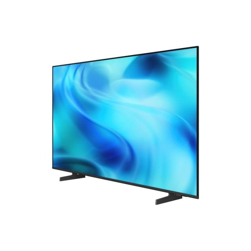 LED TV Samsung UE43U8092 HUXXH 108 cm Akcija u trgovini Pevex