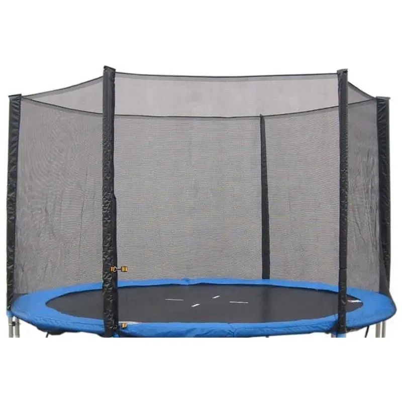 Trampolin + mreža 15127 1 kom - Akcija u trgovini Spar