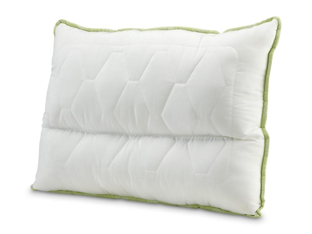 Jastuk Plodine - Akcija u trgovini Plodine