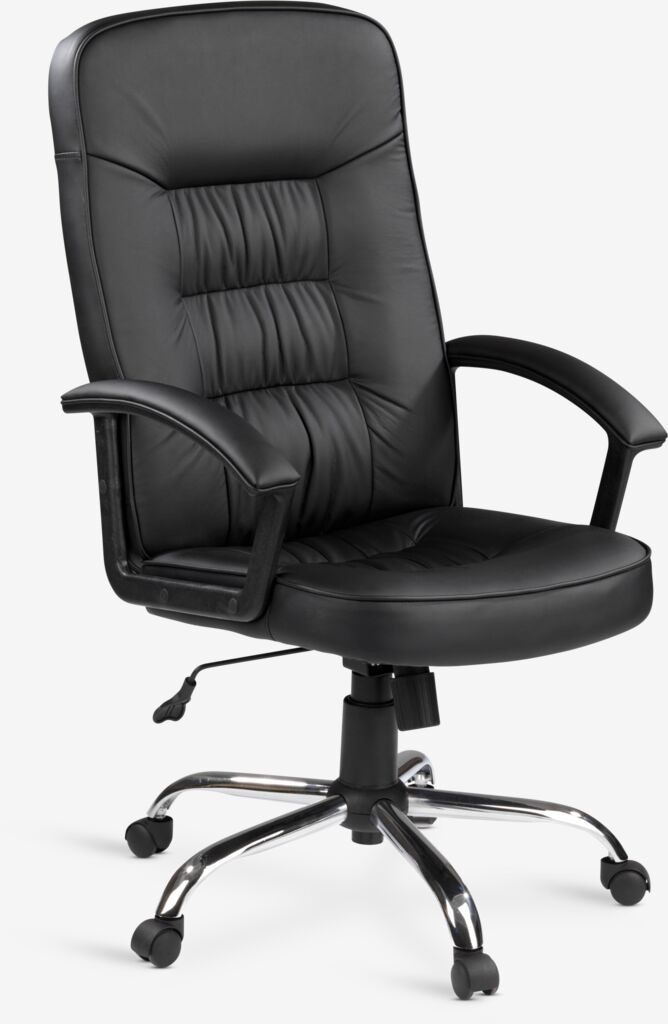 SKODSBORG uredska stolica - Akcija u trgovini Jysk