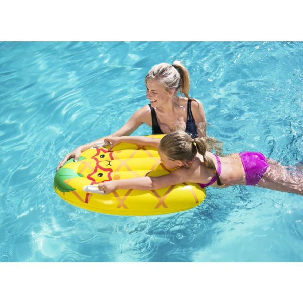 Daska za surf Buddy 1 kom - Akcija u trgovini Interspar