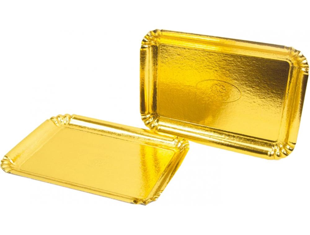 Papirnate tacne 1 set - Akcija u trgovini Interspar