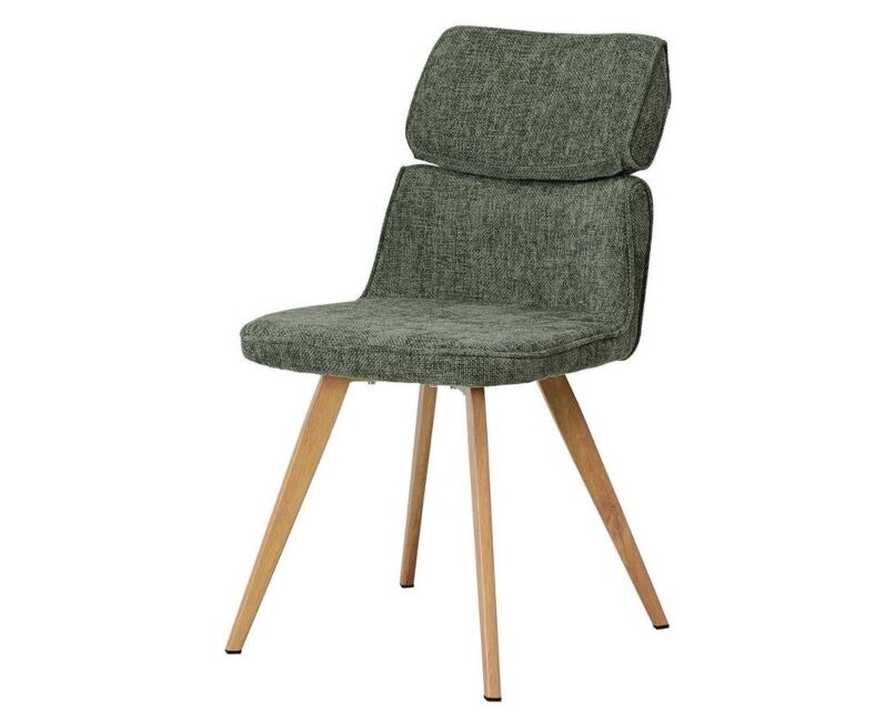 Stolica BILBAO - Akcija u trgovini Harvey Norman