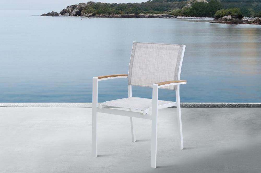 Stolica HOLLY - Akcija u trgovini Harvey Norman