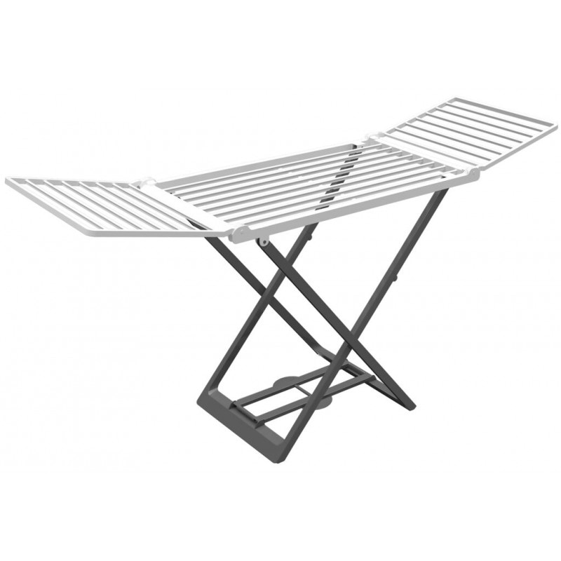 Stalak za odjeću Colombo - Akcija u trgovini Interspar