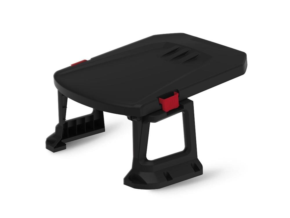 PARKSIDE® Garaža za robotsku kosilicu PUMRG A1 - Akcija u trgovini Kaufland