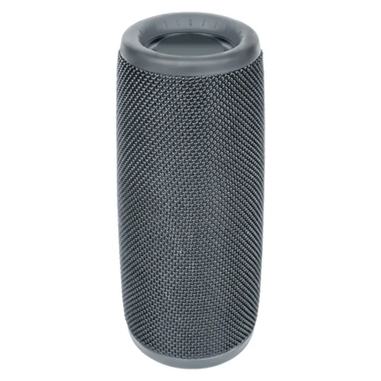 DENVER bluetooth zvučnik BTV 150 - Akcija u trgovini Alles