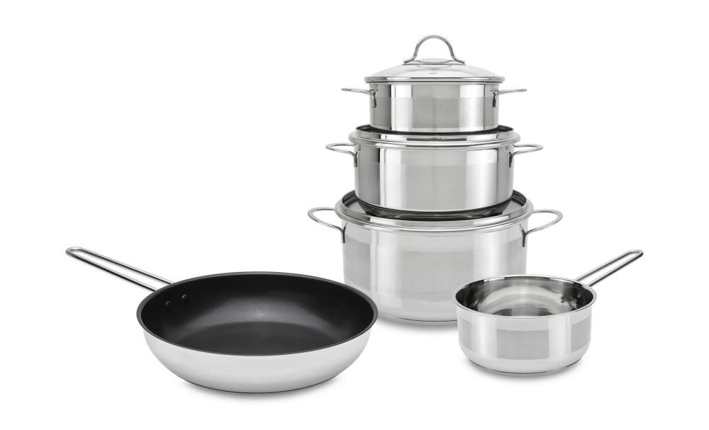 Verona Tave - Akcija u trgovini Gavranović