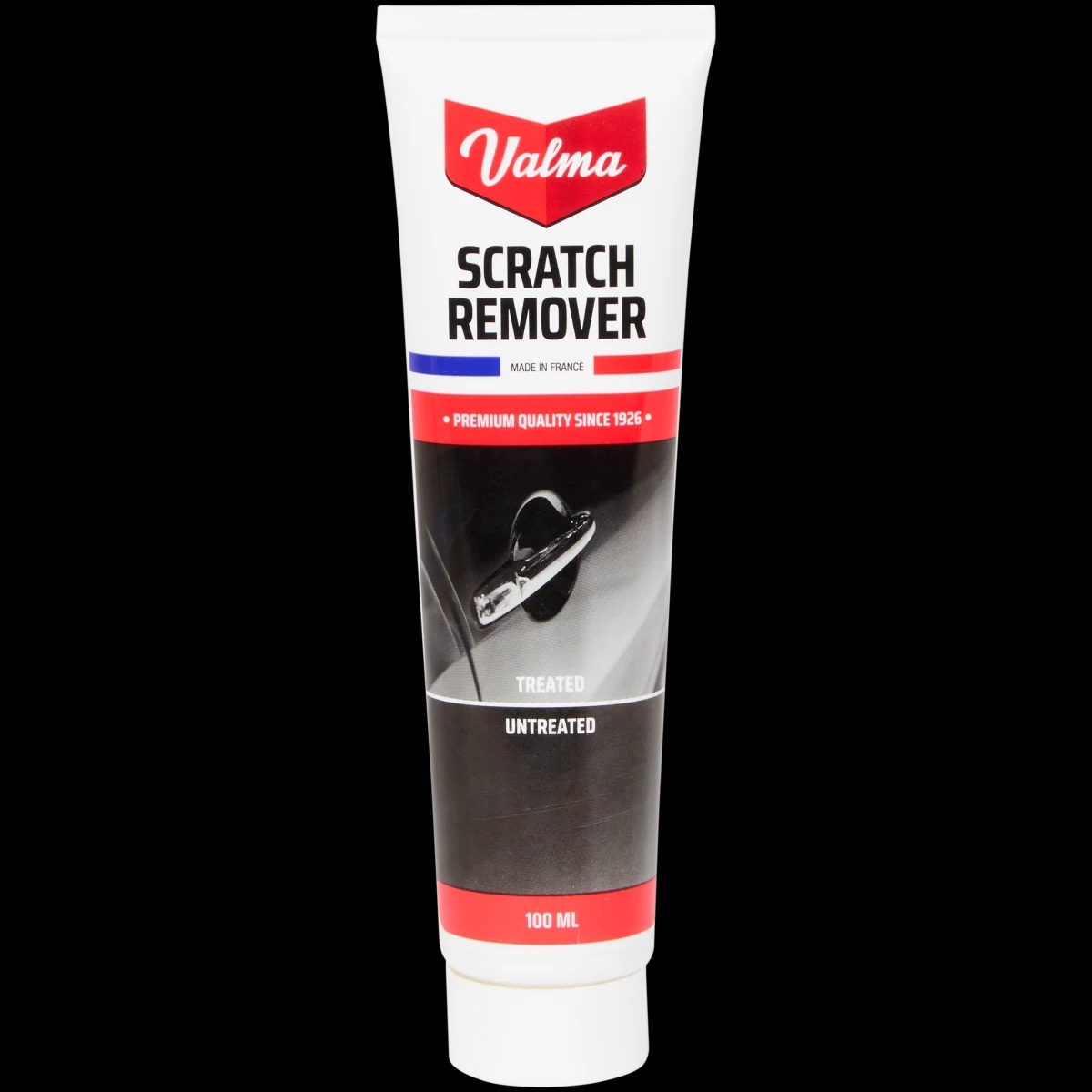 Valma odstranjivač ogrebotina 100 ml - Akcija u trgovini Action