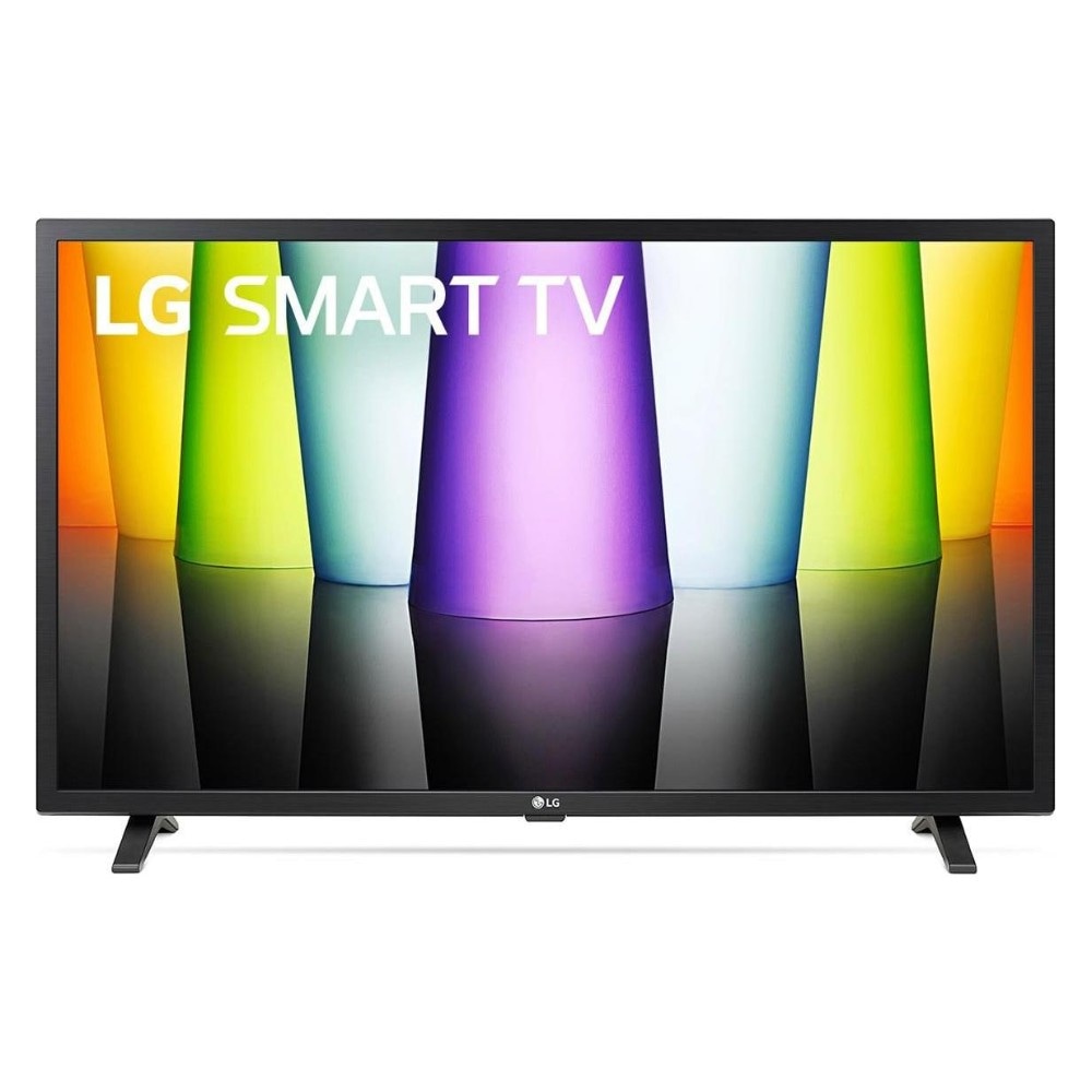 TV LED LG 32LQ631COZA 32" / 82 cm Akcija u trgovini Centar Tehnike