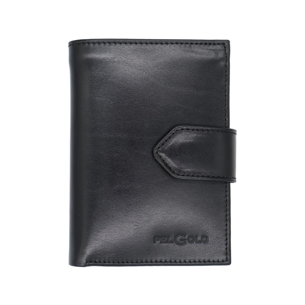 Novčanik muški kožni - Akcija u trgovini KTC