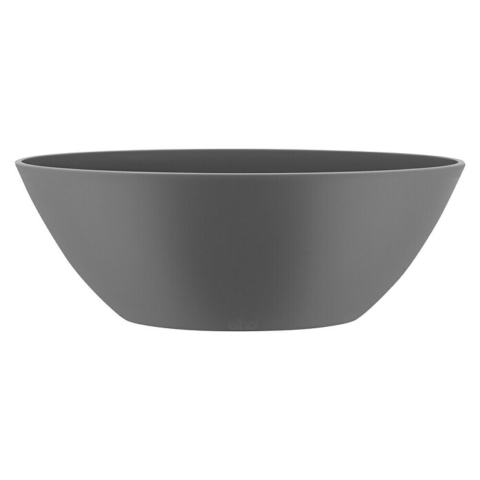 Posuda za cvijeće ARIA OVAL 400*200 mm - Akcija u trgovini Vinkoprom