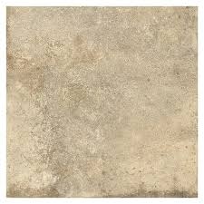 Gres pločica 'Toskana' - Akcija u trgovini Bauhaus