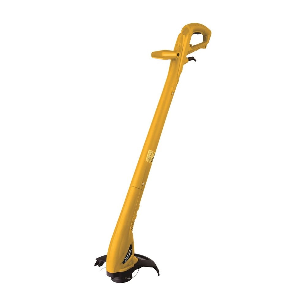 Električni trimer Smartool DT2100 - Akcija u trgovini Pevex