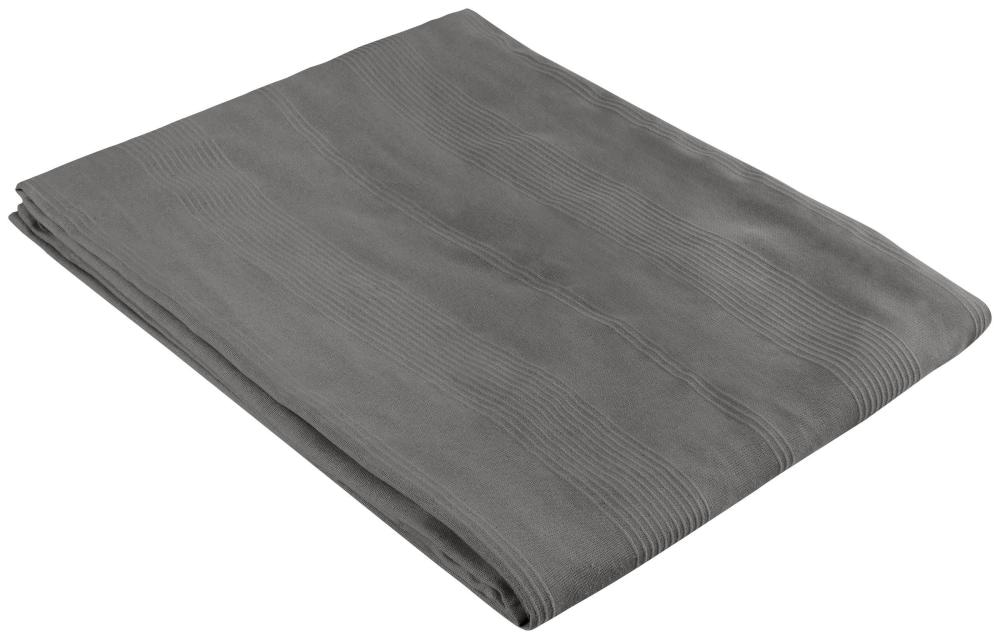 Prekrivač Premium Vel. 220x240 cm - Akcija u trgovini KTC