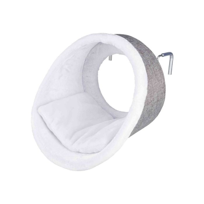 Trixie ležaj za radijator fi-38x34 cm - Akcija u trgovini Zoo City