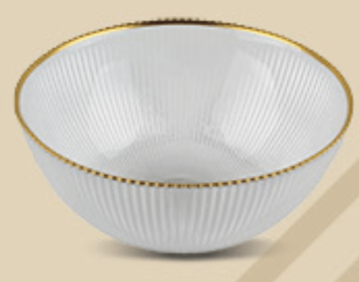 Zdjela 13cm, kom - Akcija u trgovini Konzum