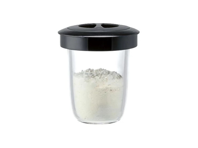 Crivit Aku shaker cca 500 ml Akcija u trgovini Lidl