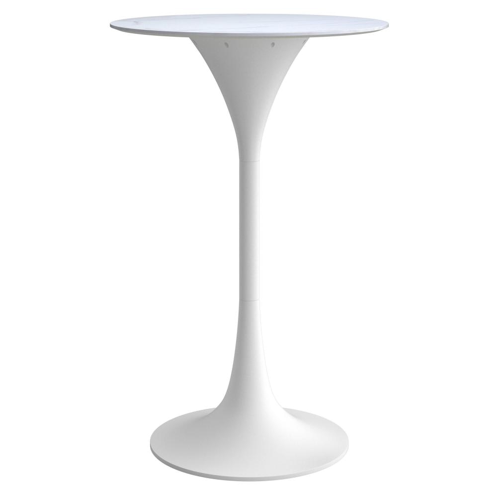 Barski stol Angel - Akcija u trgovini Lesnina