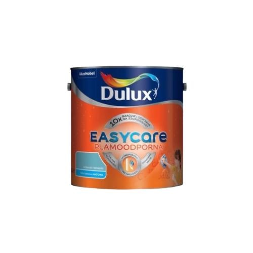 Dulux Easycare 2,5l - Akcija u trgovini Vinkoprom