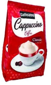 Caffeamo Cappuccino 200 g - Akcija u trgovini Studenac