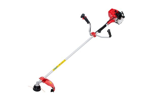 Motorni trimer Techman BC5201 - Akcija u trgovini KTC