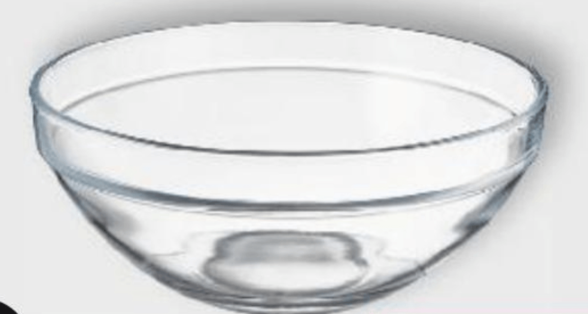 Zdjela 1 komad SPICE & SOUL - Akcija u trgovini Kaufland