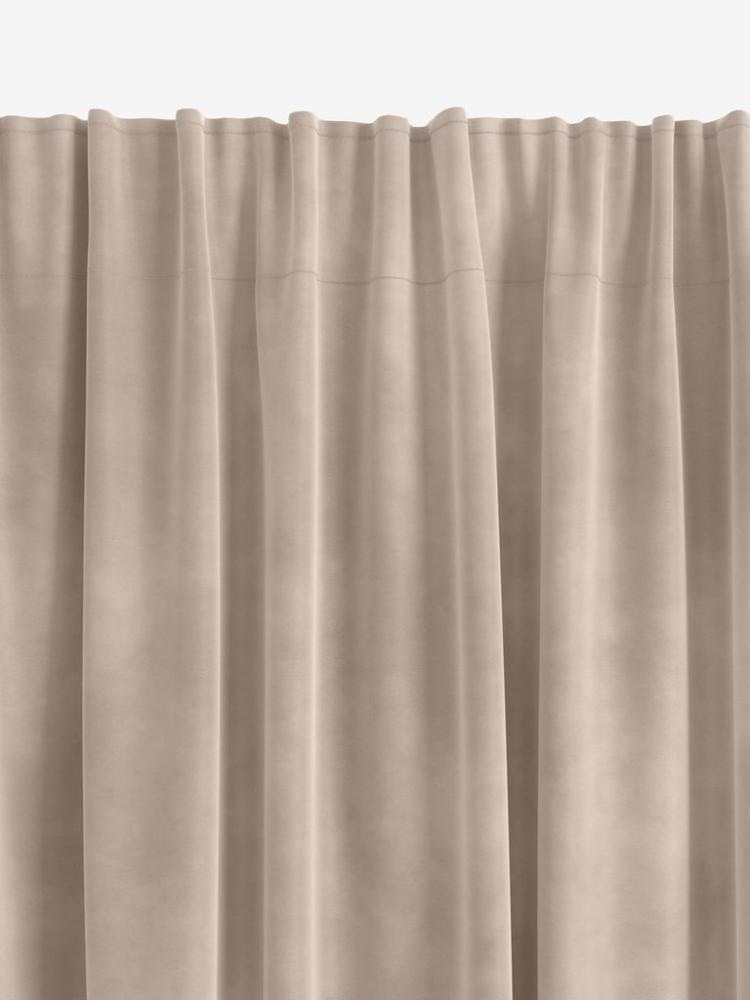 Austra zavjesa 1x140x300 cm - Akcija u trgovini Jysk
