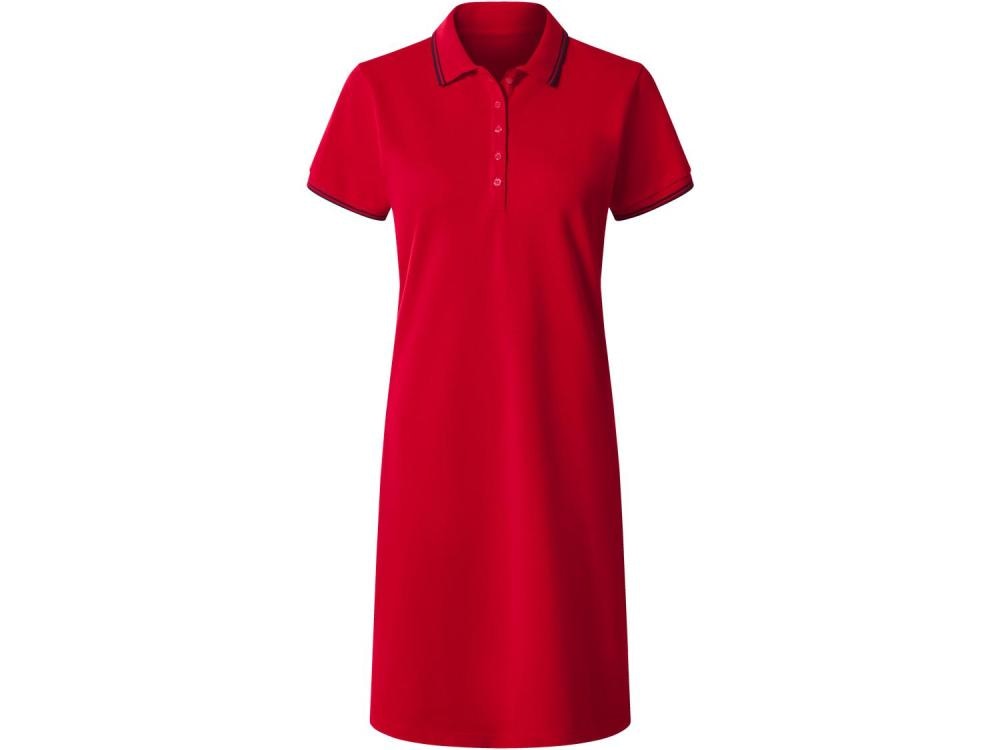 ESMARA Polo haljina - Akcija u trgovini Lidl