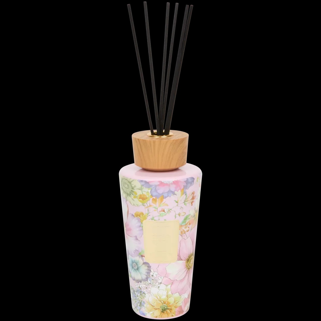 Mirisni štapići 500 ml - Akcija u trgovini Action