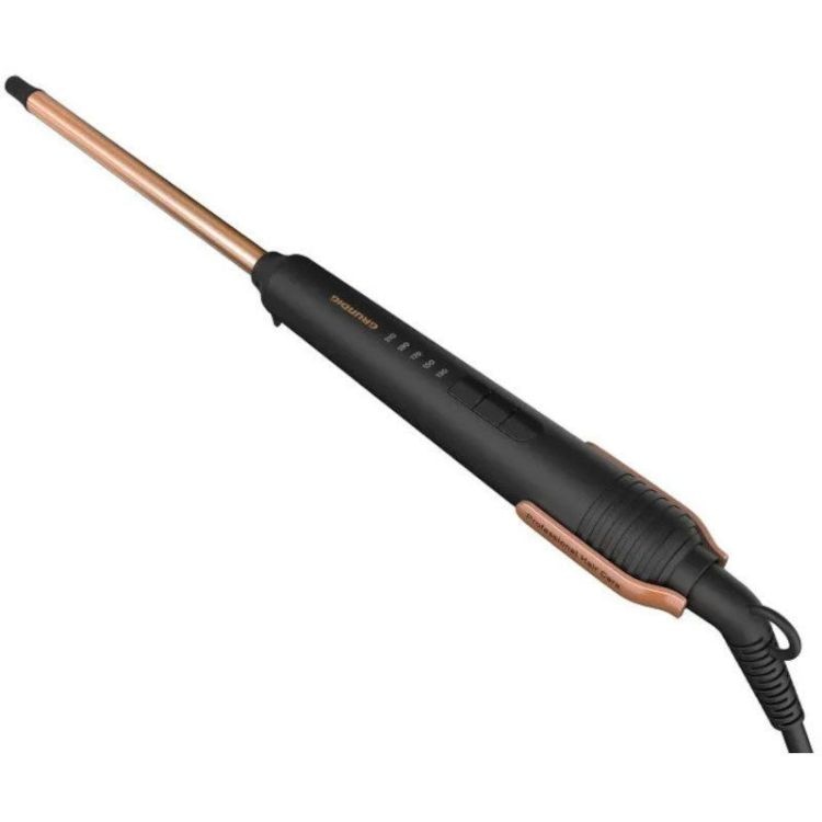 GRUNDIG uređaj za uvijanje kose HS 7230 - Akcija u trgovini Alles